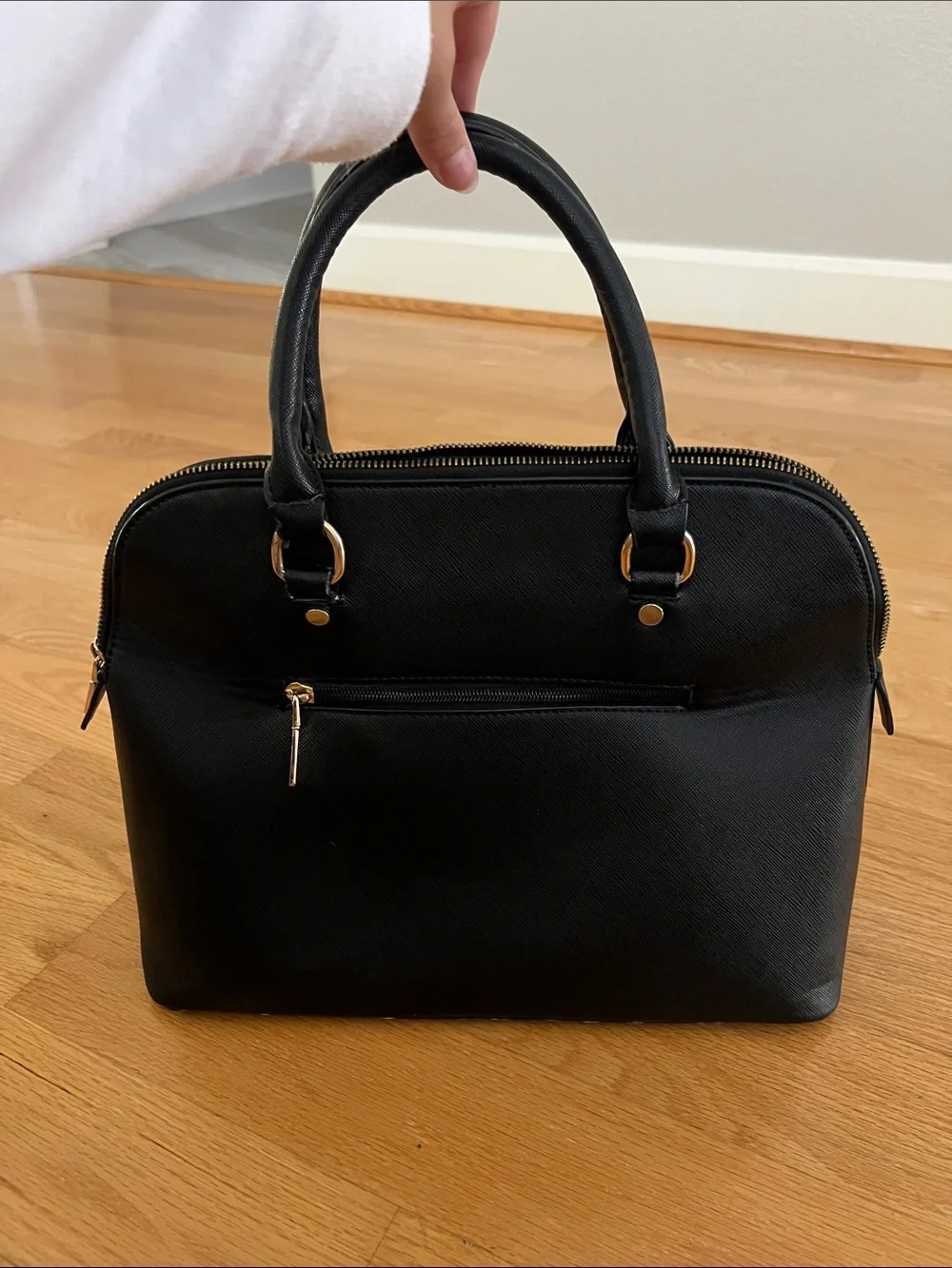 kate spade New York Black purse